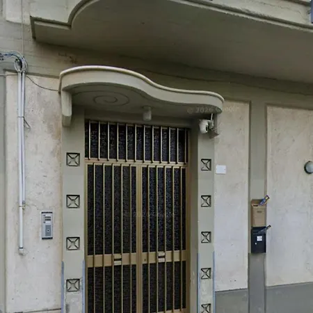 Dolcecasa Pensión 3*