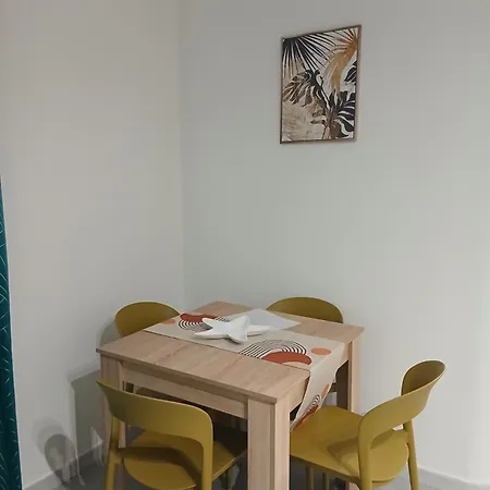 Dolcecasa Pensión Misilmeri
