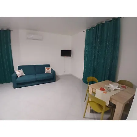 Dolcecasa Misilmeri